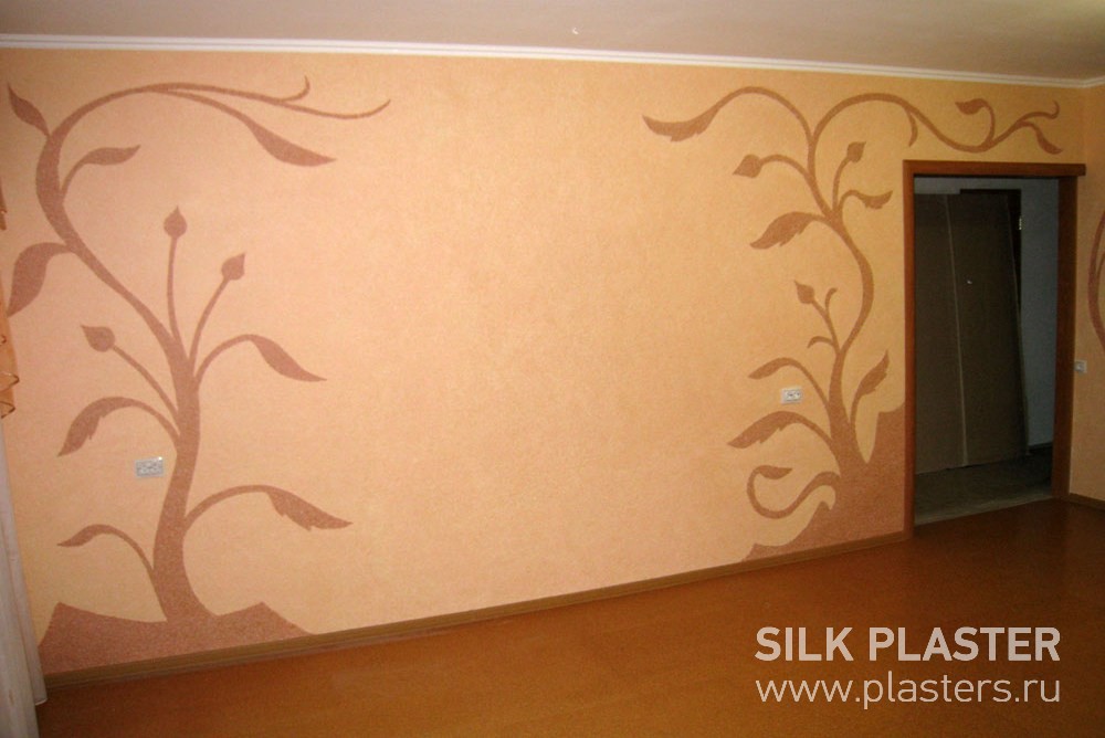 Promo_SILK_ PLASTER_2015_ 7.jpg Promo_SILK_ PLASTER_2015_ 7.jpg